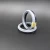 40*50*11 A854 NBR/TPE