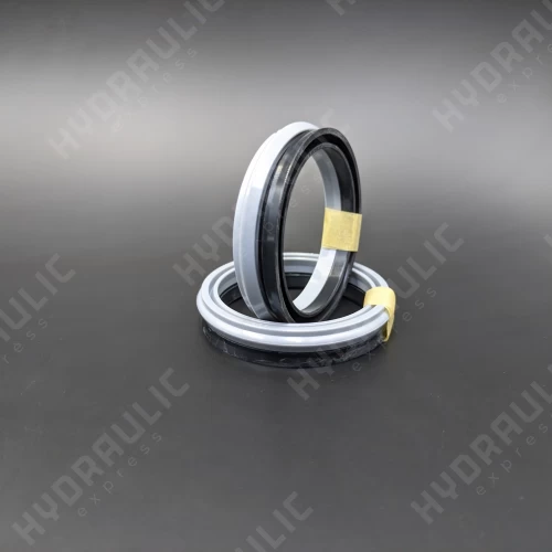 63*75*13 A854 NBR/TPE