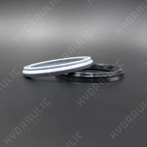 63*75*13 A854 NBR/TPE