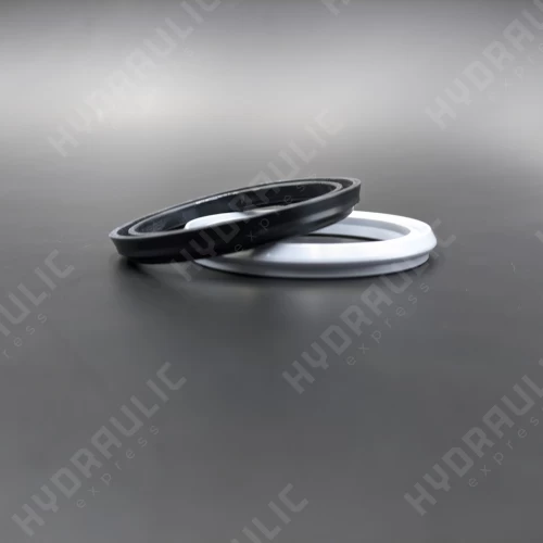 63*75*13 A854 NBR/TPE