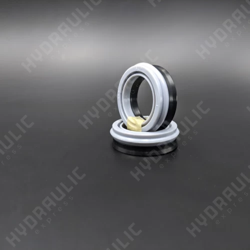 35*45*11,5 A854 NBR/TPE