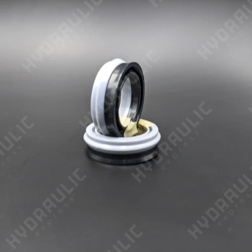 35*45*11,5 A854 NBR/TPE