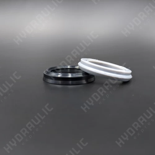 35*45*11,5 A854 NBR/TPE