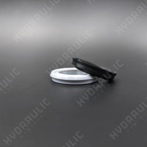 35*45*11,5 A854 NBR/TPE