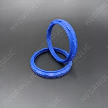 36*46*6,2/8 A855 PU