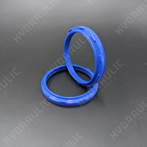 36*46*6,2/8 A855 PU