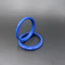 36*46*6,2/8 A855 PU