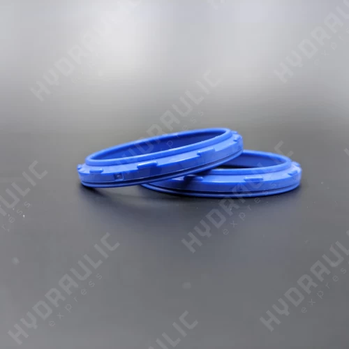 36*46*6,2/8 A855 PU