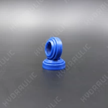 6*11,2*3,2/5 A857 PU