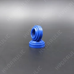 6*11,2*3,2/5 A857 PU