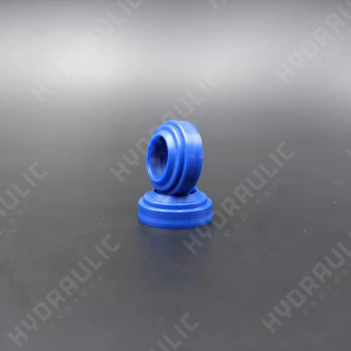 6*11,2*3,2/5 A857 PU