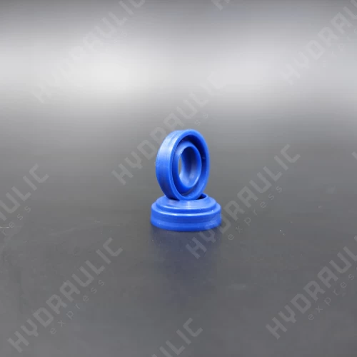 6*11,2*3,2/5 A857 PU