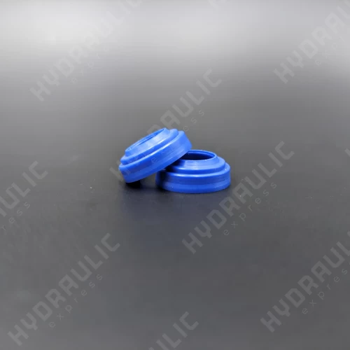 6*11,2*3,2/5 A857 PU