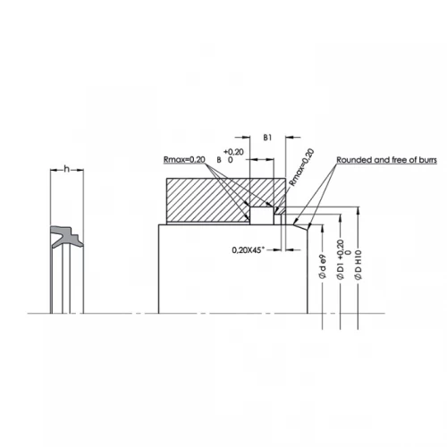 6*11,2*3,2/5 A857 PU