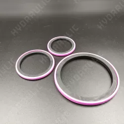 40*24,5*6,3 PSQ