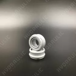 12*20*10,7 BWH PU