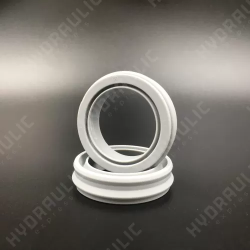 30*40*11,2 BWH PU