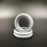 30*40*11,2 BWH PU