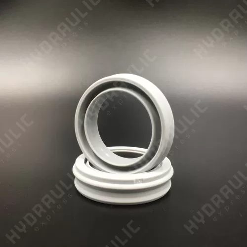 30*40*11,2 BWH PU