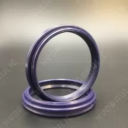 25*31*4 WDA PU