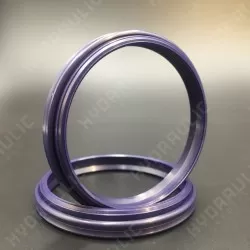60*68,8*6,3 WDA PU