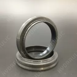 10*20*7/9,5 BWH/N NG