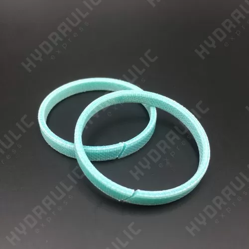 30*35*9,7 HPW S1