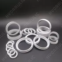 32*26*5 MPS (120°) PU