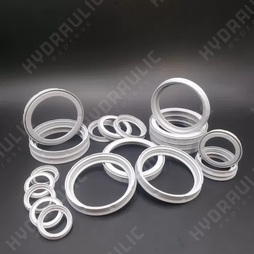 100*90*5 MPS (120°) PU