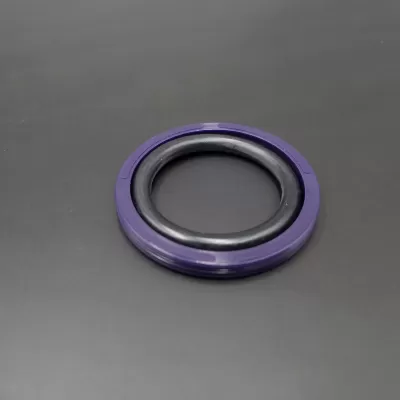 Ущільнення K15