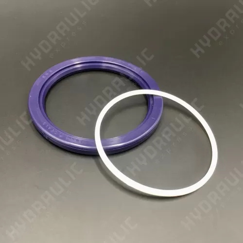 115*130,5*6,3 RBR PU