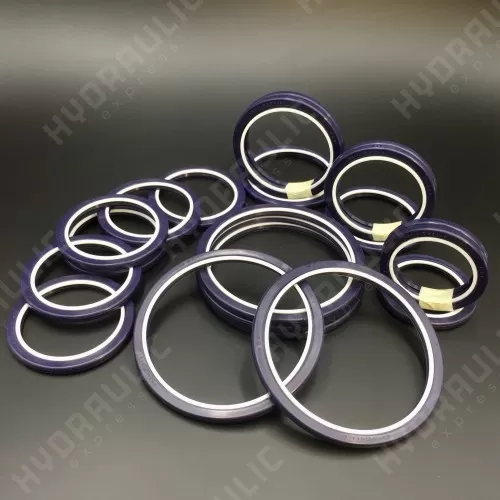 115*130,5*6,3 RBR PU