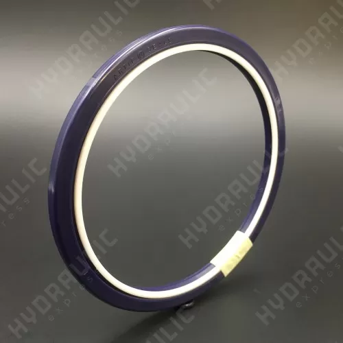 115*130,5*6,3 RBR PU