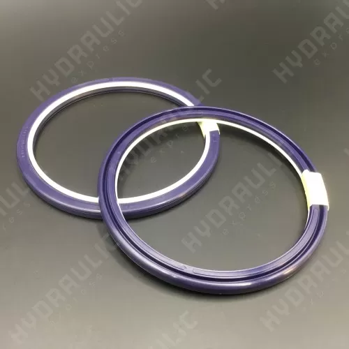 115*130,5*6,3 RBR PU