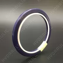 80*95,5*6,3 RBR PU