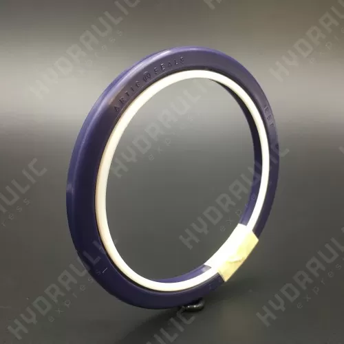 80*95,5*6,3 RBR PU
