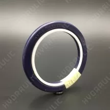 45*60,5*6,3 RBR PU