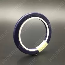 45*60,5*6,3 RBR PU