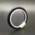 45*60,5*6,3 RBR PU