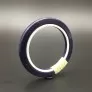 45*60,5*6,3 RBR PU