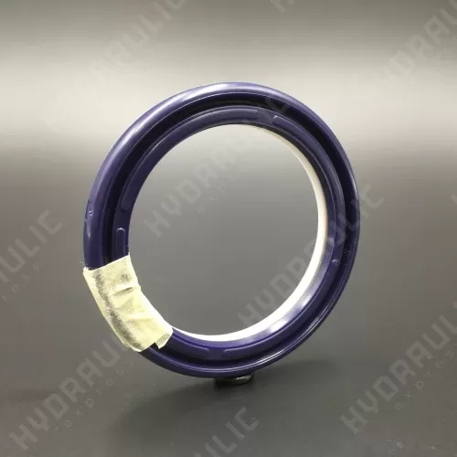 45*60,5*6,3 RBR PU