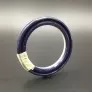 45*60,5*6,3 RBR PU
