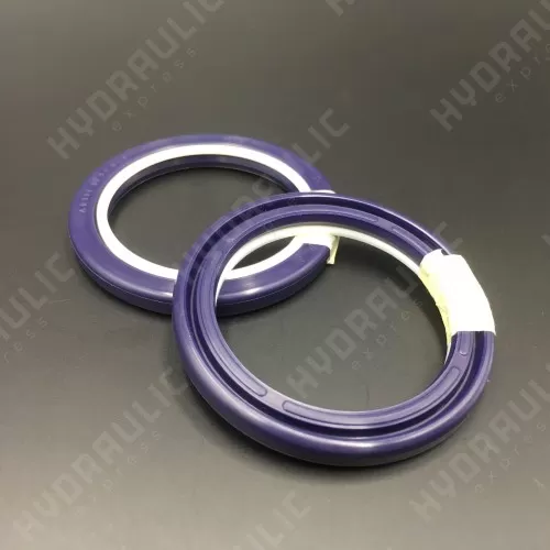 45*60,5*6,3 RBR PU