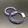 45*60,5*6,3 RBR PU