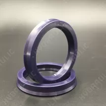30*38*6 RPS PU