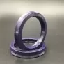 30*38*6 RPS PU