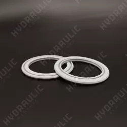 10*6,5*1,4 SPS PU