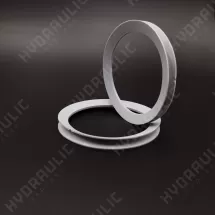 59*50,5*5 VRA PU