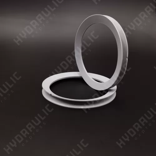 59*50,5*5 VRA PU