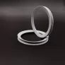 59*50,5*5 VRA PU